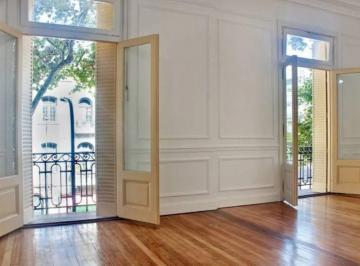 FRC-FRC-7610_2 · Av Rivadavia 3000 Balvanera 3amb U$225.000