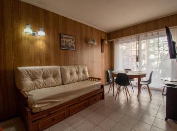 Departamento de 2 ambientes, Mar del Plata · Colon y Santa Fe - Zona Centro