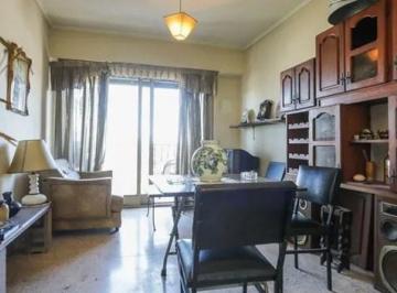 Departamento · 60m² · 2 Ambientes · Departamento en Venta en Núñez, Capital Federal, Buenos Aires
