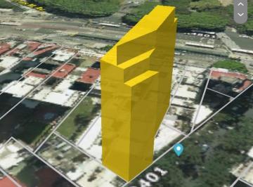 Terreno , Palermo · Lote en Venta