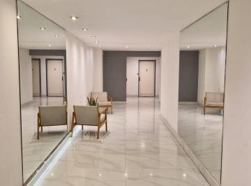 Departamento de 1 ambiente, Palermo · Departamento Monoambiente
