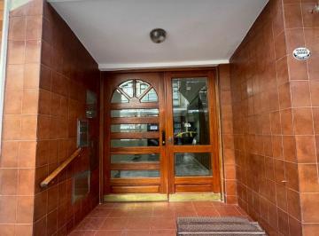 Departamento de 3 ambientes, Almagro · Venta - Almagro - 3 Amb con Balcon - Apto Credito