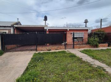 Casa de 2 ambientes, Almirante Brown · Casa en Glew