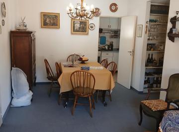 Departamento de 4 ambientes, Morón · Oportunidad 4 Ambientes con Cochera Palomar