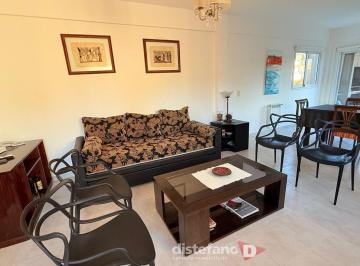 DIT-DT1-6250_2 · Departamento 1 Dormitorio. | Rivadavia 639