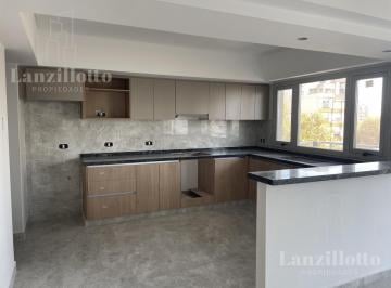 Departamento · 108m² · 3 Ambientes · Departamento 3 Ambientes en Pozo