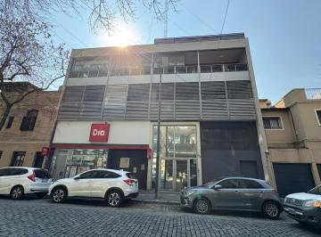 Oficina comercial · 519m² · 4 Ambientes · Oficina en Alquiler - Palermo Hollywood