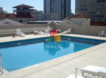 Foto1 · Apartamento en Peninsula, 1 Dorm. *