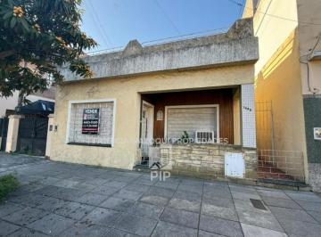 Casa · 84m² · 3 Ambientes · Casa en Venta en Haedo