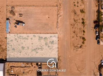 Terreno · 1350m² · Terreno en Centenario