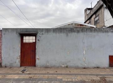 Terreno , Avellaneda · Importante Lote - Ideal Galpon