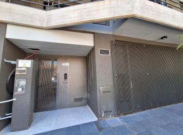 1 · Venta Departamento 2 Ambientes en Almagro