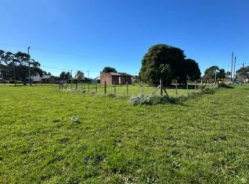 Imagen1 · Lote en Venta Playa Dorada