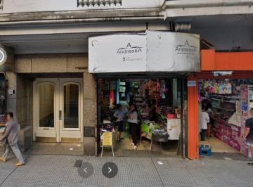Local comercial · 45m² · Local - Once