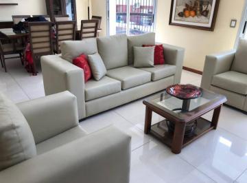 Departamento · 168m² · 5 Ambientes · 1 Cochera · Oportunidad! Todo a Nuevo! Muy Luminoso y Soleado Cochera Fija