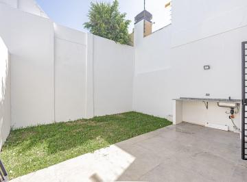 Departamento · 57m² · 3 Ambientes · 1 Cochera · Departamento en Venta en Ramos Mejía, La Matanza, G. B. a. Zona Oeste