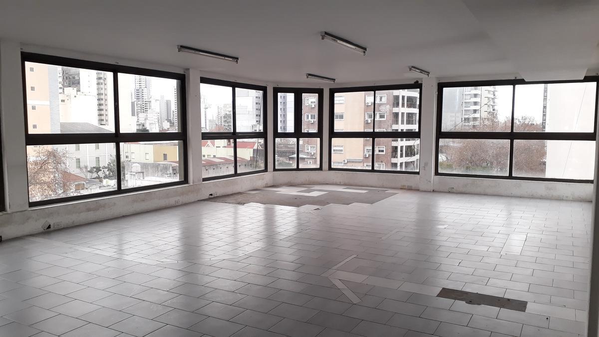 Alem al 207 Piso 6, Lomas de Zamora, Lomas de Zamora