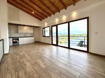 Casa · 88m² · 4 Ambientes · Casa a Estrenar en PH en Barrio Altos de Pinar del Sol, Bariloche (Uf2)