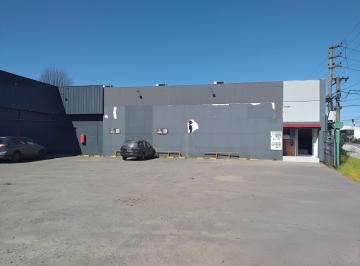 Local comercial , José C Paz · Local en Venta | Croacia 1196, José C. Paz, Buenos Aires | 1.206 m²