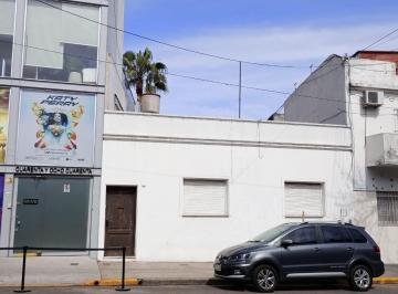 Casa , Palermo · Casa Sobre Lote Propio Para Uso Comercial - Gorriti 4800 - Palermo Soho