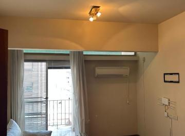 Departamento · 107m² · 3 Ambientes · Depto en Venta Centro