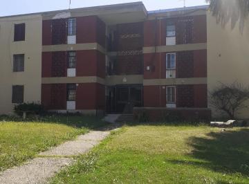 Departamento · 50m² · 3 Ambientes · Departamento en Alquiler 3 Amb en Primer Piso - Barrio Luz y Fuerza