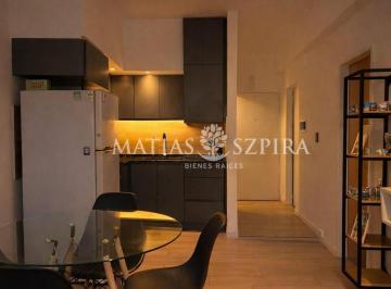 Departamento · 47m² · 3 Ambientes · Venta de Departamento 3 Ambientes en Ramos Mejía, La Matanza
