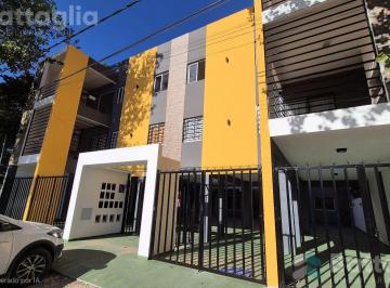 Departamento de 3 ambientes, Costa Azul · Departamento 3amb con Cochera a m del Mar