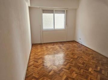 Departamento de 2 ambientes, Caballito · Curapaligue 400 6º Piso Depto en Venta 2 Amb Contrafrente