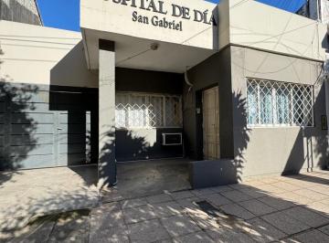 Casa , Resistencia · Arbo y Blanco N°149