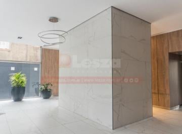 Departamento de 2 ambientes, Lomas de Zamora · Departamento de 2 Ambientes en Venta
