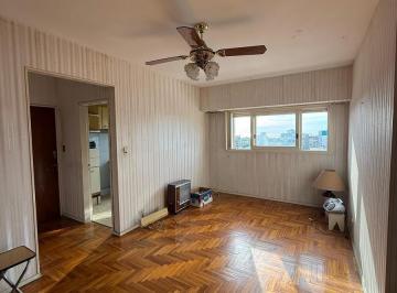 Departamento · 66m² · 4 Ambientes · Departamento en Venta 4 Ambientes Nuñez