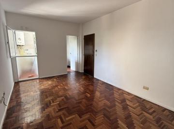 Departamento · 37m² · 2 Ambientes · Departamento en Nuñez