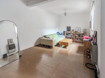Departamento · 67m² · 3 Ambientes · Venta Departamento de 3 Ambientes en Colegiales