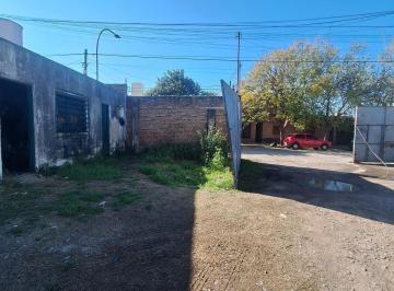 Garage · 258m² · Atencion Inversor a m de Duarte Quiros y Zipoli