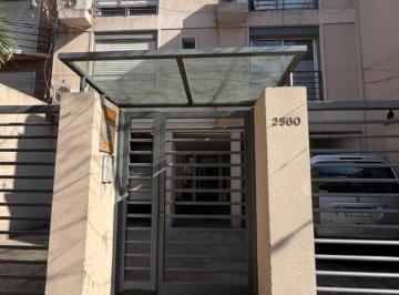 Departamento · 26m² · 2 Ambientes · Departamento en Venta - Castelar Centro