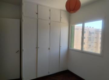 Departamento de 5 ambientes, Ciudad de Mendoza · Alquilo Departamento - 3 Dorm. - 2 Baños - Cochera - Seguridad 24 Hs.
