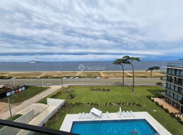 Foto1 · Mansa Bay - Frente Al Mar, Pinares, Moderno