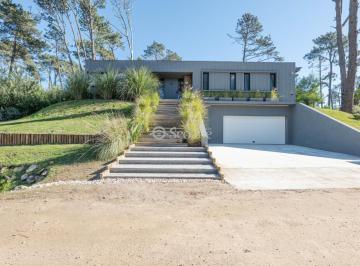 Foto1 · Moderna y Funcional - Reserva Montoya, Entorno Natural Exclusivo