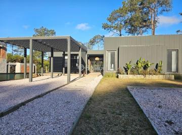 Foto1 · Diseño Moderno y Confort en Barrio Privado Reserva Montoya
