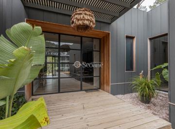 Foto1 · Diseño Moderno y Confort en Barrio Privado Reserva Montoya - Temporada 2027