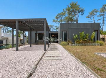 Foto1 · Diseño Moderno y Confort en Barrio Privado Reserva Montoya