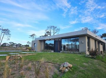 Foto1 · Barrio Privado Reserva Montoya - Moderna con Piscina