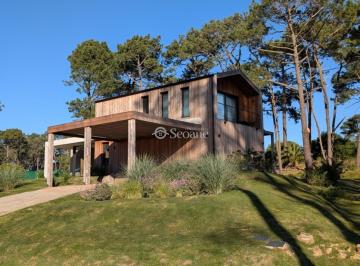 Foto1 · Reserva Montoya - Elegante y Calida, Estilo Nordico