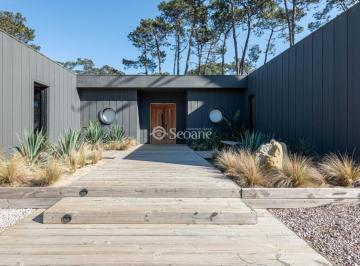 Foto1 · Barrio Privado Reserva Montoya - Exclusiva - Una Planta