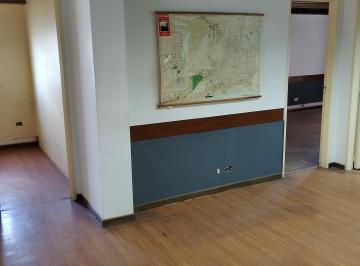 Oficina comercial de 5 ambientes, Monserrat · Excelente Oficina Comercial Ideal Pyme!