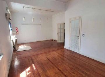 CA5-CA5-7831_2 · Oportunidad! Valor m² U$s 1303 Venta Departamento 4 Amb Balvanera
