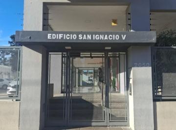 Departamento de 4 ambientes, San Miguel · Apto Crédito - Departamento 4 Ambientes Luminoso - San Miguel