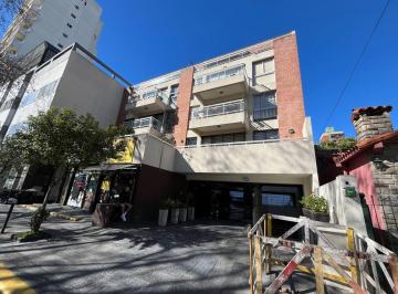 Departamento de 2 ambientes, La Matanza · Coqueto Departamento de 2 Ambientes/ Ramos Mejía Sur/ Súper Céntrico