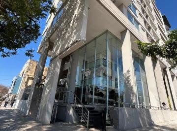 Departamento · 87m² · 2 Dormitorios · 1 Cochera · Departamento 2 Habitaciones - Torre Vista